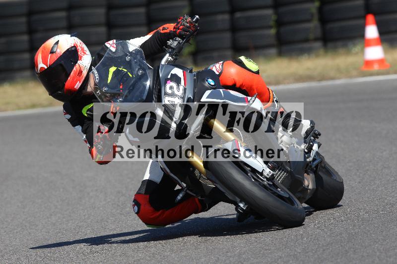 Archiv-2022/50 09.08.2022 MSS und TÖFF Track Day ADR/Gruppe rot/42